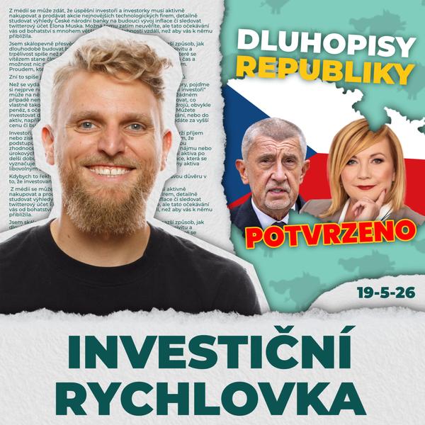 Rozbité prasátko